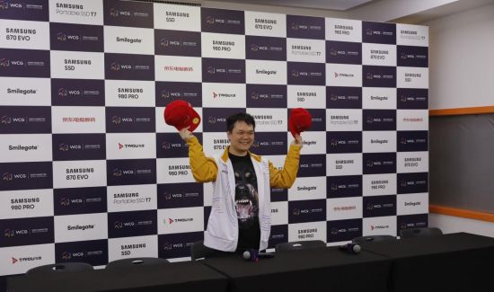 散爆新作海外测试揭秘 TPS与MOBA的完美结合