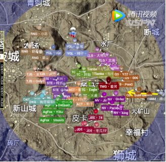 平行人生成功挑战模拟人生类游戏夺冠Steam畅销榜